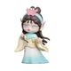 Фигурка-сюрприз 10/10 TOYS TNT ANITA Mountains and Seas have Spirits (ANM-AE) - изображение 11