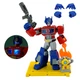 Конструктор-сюрприз Blokees Transformers Shining Version (71121) - зображення 3