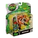Фигурка TMNT Черепашки-ниндзя Разар (83843) - изображение 1
