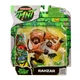 Фигурка TMNT Черепашки-ниндзя Разар (83843) - изображение 3