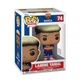 Фигурка Funko POP! Football Ламин Ямаль (89370) - изображение 1