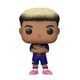 Фигурка Funko POP! Football Ламин Ямаль (89370) - изображение 2