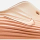 Тапочки жіночі Nike Reactx Rejuven8 Women's Shoes 39 Кораловий HV5062-802 - зображення 6