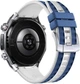 Смарт-годинник Huawei Watch Ultimate 2 Blue - зображення 5