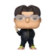 Фігурка Funko Pop серії Дандадан - Кінта (93297F) Funko Pop 93297F 1089586 - зображення 2