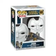 Фігурка Funko Pop серії Ліга Легенд - Джин (83858) Funko Pop 83858 1089588 - зображення 1