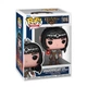 Фігурка Funko Pop серії Ворота Балдура - Шедоухарт (84958) Funko Pop 84958 1089572 - зображення 1