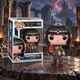 Фігурка Funko Pop серії Ворота Балдура - Шедоухарт (84958) Funko Pop 84958 1089572 - зображення 3