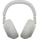 Наушники Sony wh-1000xm6 Platinum Silver cn - изображение 2