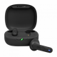 Наушники jbl Wave flex black eu - изображение 1