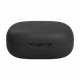 Наушники jbl Wave flex black eu - изображение 4