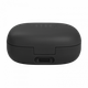 Наушники jbl Wave flex black eu - изображение 5
