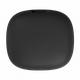 Наушники jbl Wave flex black eu - изображение 7