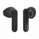 Наушники jbl Wave flex black eu - изображение 8