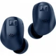 Наушники Sennheiser Accentum True Wireless blue - зображення 2