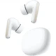 Наушники Xiaomi Redmi Buds 8 White (bhr08uhgl) eu - зображення 4