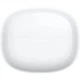 Наушники Xiaomi Redmi Buds 8 White (bhr08uhgl) eu - зображення 7