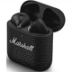 Наушники Marshall Minor iv Black (1006653) - изображение 4