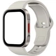 Смарт-годинник Xiaomi Watch 6 Lite Steel Gray bhr09cvgl (1214270) - зображення 5
