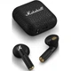Наушники Marshall Minor iv Black (1006653) - изображение 5