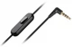 Наушники Sony mdr-ex15ap Black - изображение 2