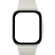 Смарт-годинник Xiaomi Watch 6 Lite Steel Gray bhr09cvgl (1214270) - зображення 6