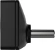 Флешка SanDisk 64 GB Extreme Fit Black (SDCZ530-064G-G46) - изображение 4