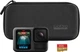 Экшн-камера GoPro HERO13 Black + 64Gb SD card (CHDSB-131-RT) - изображение 10