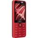 Мобильный телефон Nokia 215 4G DS 2026 Red - изображение 3