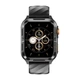 Годинник Blackview W10 Pro Black (6931548328148) - изображение 1