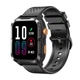 Годинник Blackview W10 Pro Black (6931548328148) - изображение 2