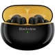 Навушники TWS Blackview AirBuds 30 Black - зображення 1