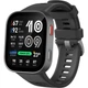 Смарт-часы Amazfit Bip Max Carbon Gray W2568AP3N (1199297) - изображение 2