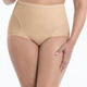 Післяпологовий бандаж «Rebelt Panty» Anita 1885 розмір 60, Бежевий 753 - зображення 1