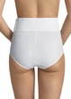 Післяпологовий бандаж «Rebelt Panty» Anita 1885 розмір 70, Білий 006 - зображення 3