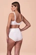 Післяпологовий бандаж «Rebelt Panty» Anita 1885 розмір 70, Білий 006 - зображення 5
