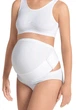 Передпологовий бандаж"Baby Belt" Anita 1708, L, Білий 006 - зображення 3