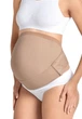 Передпологовий бандаж "Baby Belt" Anita 1708, XL, Бежевий 722 - зображення 2