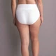 Передпологовий бандаж"Baby Belt" Anita 1708, L, Білий 006 - зображення 9