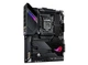 Материнська плата ASUS ROG MAXIMUS XII HERO (WI-FI) (MAXIMUS XII HERO WI-FI) (Socket 1200, Intel Z490, ATX) Б/в - зображення 2