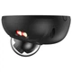 IP видеокамера Dahua DH-IPC-HDBW3649F-AS-IL-Black 6МП (2.8мм) с микрофоном - изображение 2