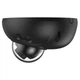 IP видеокамера Dahua DH-IPC-HDBW3649F-AS-IL-Black 6МП (2.8мм) с микрофоном - изображение 4