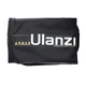 Відеосвітло Ulanzi Ulanzi UA50 50W Bi-Color Air Tube Light(with EU Plug Adapter) - изображение 2
