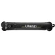 Відеосвітло Ulanzi Ulanzi UA50 50W Bi-Color Air Tube Light(with EU Plug Adapter) - изображение 4
