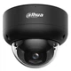 IP видеокамера Dahua DH-IPC-HDBW3649E-AS-IL-Black 6МП (2.8мм) - изображение 1