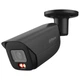 IP видеокамера Dahua DH-IPC-HFW3649E-AS-IL-Black 6МП (2.8мм) - изображение 2