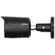 IP відеокамера Dahua DH-IPC-HFW2249S-S-IL-BE 2МП (2.8мм) - зображення 2