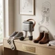 Электросушилка для обуви Xiaomi SOTHING Hot air shoes dryer Ultra DSHJ-S-2101 GREY - изображение 2