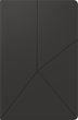 Чехол для планшета Samsung Galaxy Tab S12+ Book Cover Black (EF-BX840PBEGWW) - изображение 1