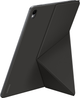 Чехол для планшета Samsung Galaxy Tab S12+ Book Cover Black (EF-BX840PBEGWW) - изображение 7